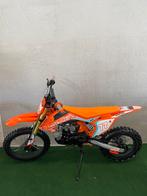 Nieuwe Ultra 125CC Pitbike/crossmotor, Ophalen, 125 cc, Pitbike