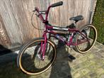 GT Pro Performer BMX cruiser 24”, Fietsen en Brommers, Ophalen, Gt bikes, 20 tot 24 inch, Nieuw