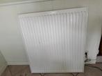 Radiator (80x90), Ophalen, Gebruikt, Radiator, 60 tot 150 cm