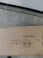 Tiroir Maximera neuf, Enlèvement ou Envoi, Neuf