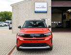 OPEL FRONTERA SLECHTS-514KM!*GS-UITVOERING*AUTOMAAT*CAMERA*, Auto's, Opel, Parkeersensor, 5 zetels, 5 deurs, Frontera