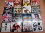 Lot cds vanalles, Cd's en Dvd's, Cd's | Verzamelalbums, Ophalen of Verzenden
