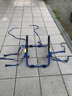 Fietsendrager, Ophalen of Verzenden, Gebruikt