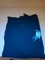 Knolpower hoodie, Huis en Inrichting, Zitzakken, Ophalen of Verzenden