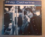 Cd. Philip Catherine.  Blue Prince.(Digipack)., Cd's en Dvd's, Ophalen of Verzenden, Jazz