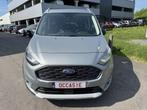 Ford Tourneo Connect Active *37210 OC0465, Auto's, Automaat, Monovolume, 120 pk, 5 deurs