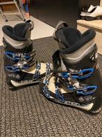 Ski botten, Salomon, Enlèvement, Utilisé, Chaussures
