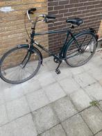 Oxford herenfiets, Fietsen en Brommers, Ophalen