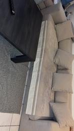 Fauteuil, Enlèvement, Comme neuf