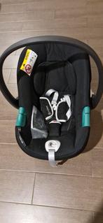 *Maxi Cosi* (poussette pour bébé), Enfants & Bébés, Autres marques, Autres méthodes, Comme neuf, Enlèvement