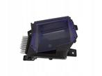 Chevrolet Camaro VI 15- Head-Up HUD-scherm, Auto-onderdelen, Gebruikt, -, Ophalen of Verzenden, -