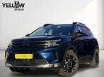 Citroen C5 Aircross Max / MHEV / Hybrid, Euro 6, 1199 cc, C5, SUV of Terreinwagen