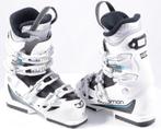 40,5 41 EU dames skischoenen SALOMON DIVINE R60