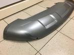 Achterbumper Audi Q5 2009, Auto-onderdelen, Ophalen, Audi