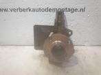 MOYEU DE ROUE AVANT DROIT Audi 80 (B4) (01-1991/12-1995), Utilisé, Audi