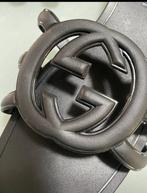 Claquettes Inspi Gucci, Kleding | Dames, Schoenen, Ophalen, Zwart, Nieuw, Gucci