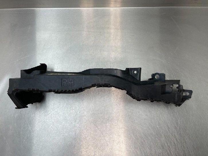BUMPERSTEUN RECHTS VOOR Subaru Legacy Touring Wagon (BP), Auto-onderdelen, Ophanging en Onderstel, Subaru, Gebruikt