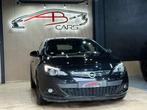 Opel Astra GTC 1.4 Turbo Sport * BOITE AUTO * GAR 12 MOIS, Auto's, Opel, Automaat, 1408 kg, Gebruikt, Euro 6