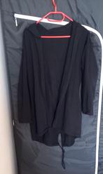 Dames jas maat XL merk Tiktok., Vêtements | Femmes, Vestes | Été, Enlèvement, Comme neuf, Taille 46/48 (XL) ou plus grande