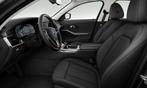 BMW 330 e Plug in Hybride Benzine Automaat 2022 Garantie, Stof, Gebruikt, 4 cilinders, USB