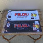 Toogmatjes FILOU bier, Verzamelen, Ophalen of Verzenden, Nieuw