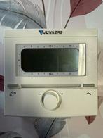 Junkers FR100 kamer thermostaat, Enlèvement ou Envoi, Comme neuf