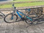 Vtt cube 27,5, Fietsen en Brommers, Fietsen | Jongens, Ophalen, Zo goed als nieuw, 26 inch of meer, Cube