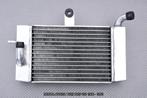 Radiateur radiatoren AVD HONDA AFRICA TWIN XRV 750 1990 RD03, Motoren, Ophalen of Verzenden, Nieuw