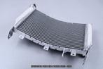 Radiateur AVDB KAWASAKI ZX6R 636 / ZX6RR 2003 - 2004 ZX 6 R, Motoren, Ophalen of Verzenden, Nieuw
