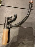 Waterfilter Vaillant, Doe-het-zelf en Bouw, Chauffageketels en Boilers, Ophalen of Verzenden, Zo goed als nieuw