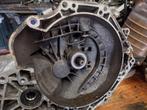 Opel F13 ,5 gang versnellingsbak combo,corsa,.... benzine, Ophalen, Gebruikt, Opel