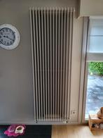 Prochainement TK : radiateur décoratif, max. 3232 watts, Comme neuf, Enlèvement