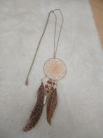 Collier H&M Dreamcatcher, Enlèvement ou Envoi, Neuf