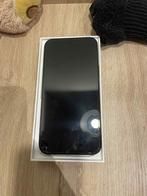 iphone 15plus 256gb, Telecommunicatie, Mobiele telefoons | Apple iPhone, Ophalen, Zo goed als nieuw