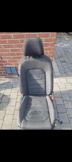 Interieur  golf 7.5  met  stoelverwarming, Auto-onderdelen, Interieur en Bekleding, Ophalen