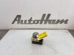 ABS POMP Opel Corsa F (UB / UH / UP) (01-2019/-), Gebruikt, Opel