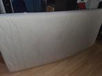 Matelas 90x200, Maison & Meubles, Chambre à coucher | Matelas & Sommiers, Enlèvement, Matelas