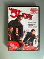 DVD Le 51ème état, Utilisé, Enlèvement ou Envoi, Comédie d'action