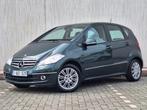 PROBLEEM MET DE AUTOMATISCHE VERSNELLINGSBAK VAN DE Mercedes, Auto's, Automaat, Euro 5, Bedrijf, Radio