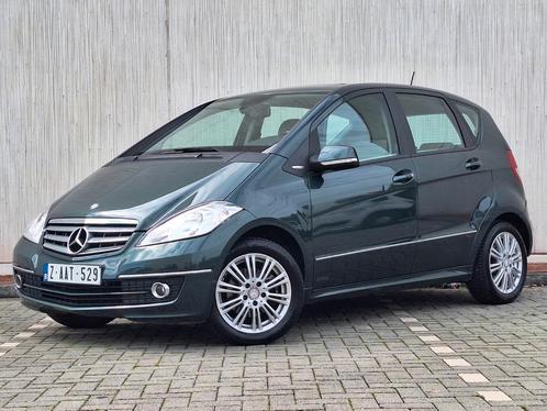 PROBLEEM MET DE AUTOMATISCHE VERSNELLINGSBAK VAN DE Mercedes, Auto's, Mercedes-Benz, Bedrijf, Elektrische ramen, Panoramadak, Radio
