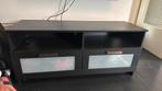 Ikea Brimnes TV kast/commode, Ophalen, Zo goed als nieuw