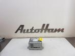 RADIO Opel Mokka / Mokka X (01-2012/12-2016) (|95387525|), Auto-onderdelen, Gebruikt, Opel