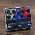Electro Harmonix Epitome, Muziek en Instrumenten, Effecten, Ophalen of Verzenden, Zo goed als nieuw, Overige typen