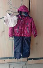 Combinaison 3 ans, Enlèvement ou Envoi, Comme neuf