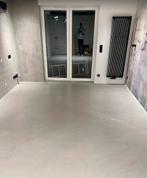Microcement / Microtopping