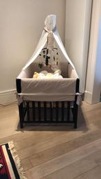 Parkomranding beige, Kinderen en Baby's, Ophalen, Nieuw