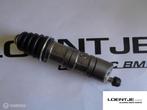 Hulpkoppelingscilinder BMW 02 NK e12 m10 2002 2000 520 etc, Neuf, Enlèvement ou Envoi, BMW, BMW
