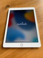 Apple iPad Air 2 16Gb, Informatique & Logiciels, Comme neuf, 16 GB, Wi-Fi, Apple iPad