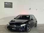 ***Mercedes A180d Pack Amg Garantie 12 mois, Autos, Mercedes-Benz, Achat, Euro 6, Entreprise, Noir