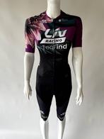 GSG snelpak Liv Racing Teqfind - Maat XS - Nieuw!, Fietsen en Brommers, XS, Nieuw, Ophalen of Verzenden, Dames